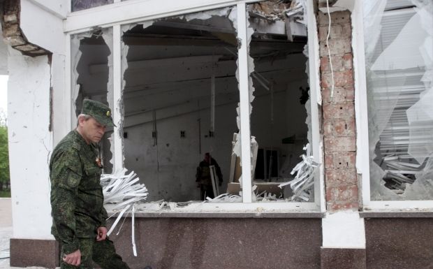 REUTERS REUTERS