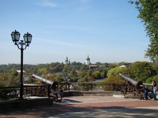 grand-ukraine.com.ua grand-ukraine.com.ua