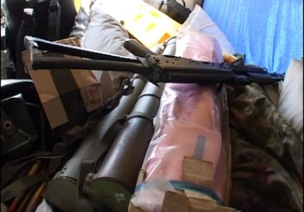 Скриншот видео Скриншот видео