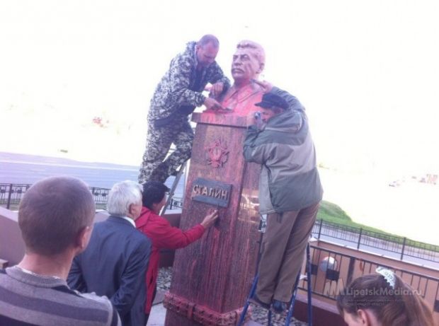 lipetskmedia.ru lipetskmedia.ru
