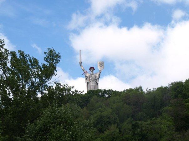 соцмережі соцмережі