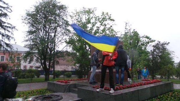 facebook.com/eurokharkiv facebook.com/eurokharkiv