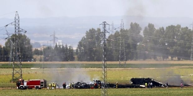 REUTERS REUTERS