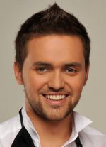 На первом ювелирном аукционе можно будет купить золото в 100 раз дешевле