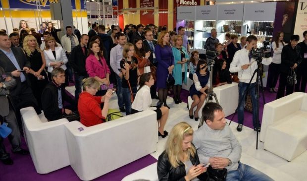 На первом ювелирном аукционе можно будет купить золото в 100 раз дешевле