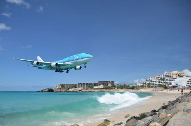 PrivateFly PrivateFly