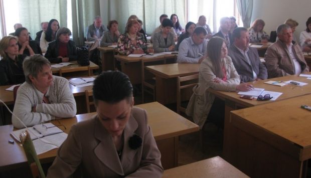 academy.gov.ua academy.gov.ua