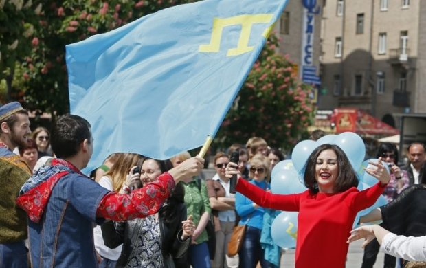 В Киеве презентовали новые марки В Киеве презентовали новые марки