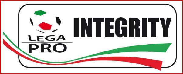В четвертом дивизионе итальянского футбола разгорелся коррупционный скандал / lega-pro.com