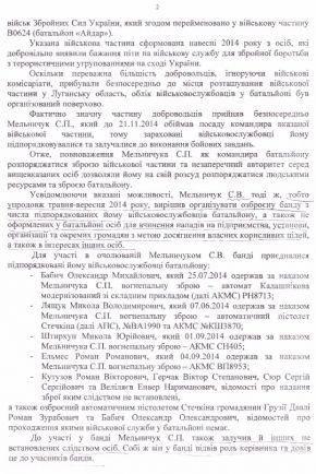 Збільшити Збільшити