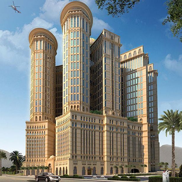 Dar Al-Handasah Dar Al-Handasah