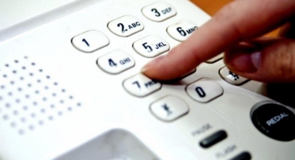 telephone-network-in-crimea-gets-russian-dialing-codes-unian