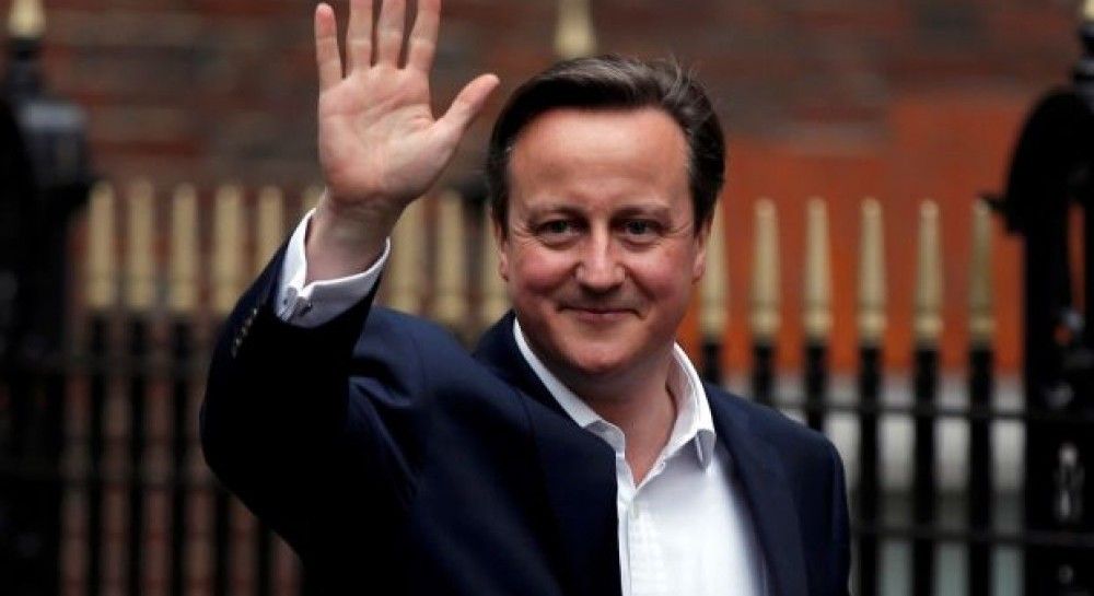 Süddeutsche Zeitung: