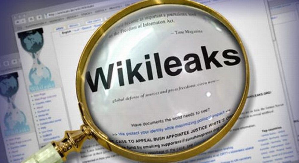 Süddeutsche Zeitung: