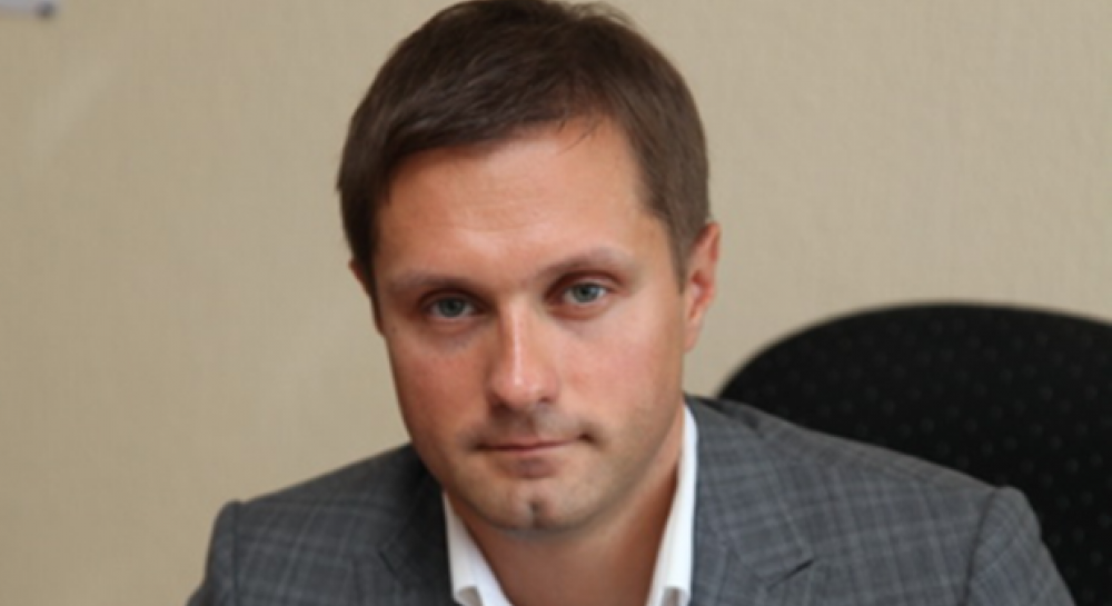 Глава Антимонопольного комитета: Дело Газпрома - вопрос ближайшего месяца