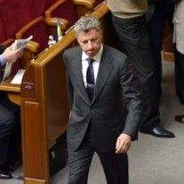 Ukraine’s pro-Russian voters may help Kremlin reclaim influence – Bloomberg