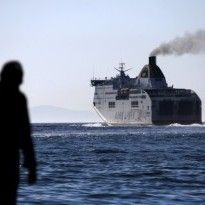 Из-за стремительного таяния ледникового щита планеты уровень моря поднимется на 63 сантиметра - ученые
