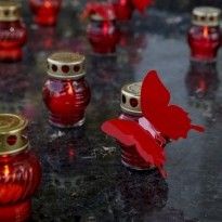 В Петербурге умер ВИЧ-инфицированный ребенок, которого не лечили родители из-за религиозных убеждений