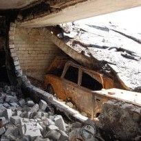 SBU releases new evidence of Russian Wagner fighters' involvement in war crimes against Ukraine