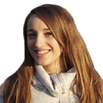 Диплом от «новороссии»