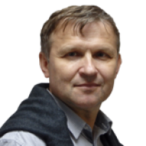 До побачення, російський Мішко! (рос.)