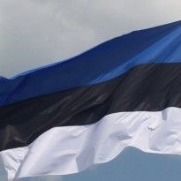 Estonia Intelligence chief says network of operatives pushing Russian agenda in West - VOA