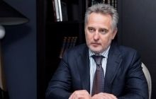 Vienna court decides not to extradite Ukrainian tycoon Firtash to United States