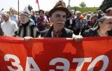 В КИУ предупредили о возможном появлении на выборах президента представителя запрещенной Компартии