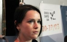 Фільм про кримських татар отримав бронзову нагороду на кінофестивалі в Х'юстоні