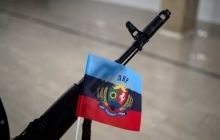 LNR introduces ‘martial law’