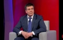 У Яценюка розповіли про нові повноваження Держагентства з відновлення Донбасу