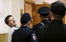 Справу Савченко по суті збираються розглядати у Воронежі - адвокат