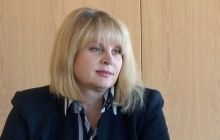 У Росії різко зросла кількість заборонних законів - російський омбудмен