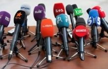 У Києві підпишуть Меморандум щодо надання допомоги для проекту з енергоефективності в Житомирі