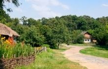 Села України закликали підключитися до децентралізації