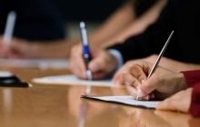 У Чернігові обговорять питання децентралізації