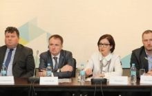 Система вищої освіти повинна відповідати вимогам ринку праці – Міносвіти