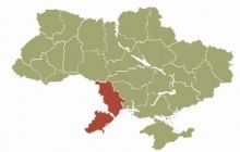 На Одещині створили Тузлівську сільську територіальну громаду