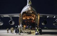 У Міноборони пояснили, чому евакуація українців з Непалу зайняла так багато часу