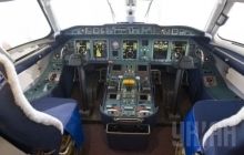 Antonov purchases $8 mln worth of Russian equipment