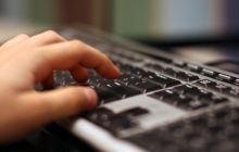 Стартують зібрання фахових спільнот мережі з питань децентралізації