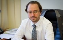 Deputy Minister of Finance: in Ukraine there are few banks with no problems