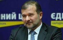 Балога: якби евакуацією з Непалу займався МЗС, це коштувало б в десять раз дешевше