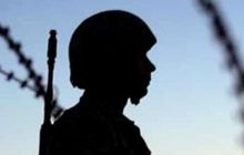 На полігоні на Рівненщині загинув мобілізований військовий