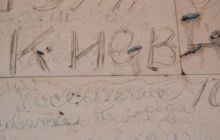 МЗС: Написи на стінах Рейхстагу свідчать про внесок українського народу у Перемогу