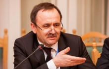 Плани формування територій громад мають розроблятися відкрито - заступник міністра регіонального розвитку