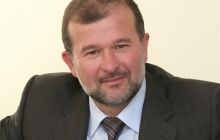 Балога вважає, що духовенство УПЦ МП не має морального права ігнорувати вшанування пам'яті загиблих