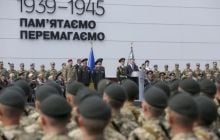 Речь Президента памяти погибших соотечественников. Полный текст и видео