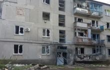 Russia should compensate Ukraine $350 bln in Donbas' losses alone – Economy Ministry