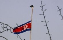 South Korea worried over reports Pyongyang can launch missiles from submarines